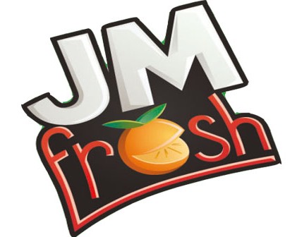 JM Fresh